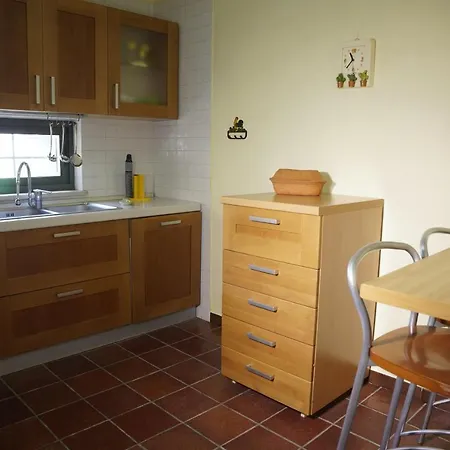 Villa La Casa Di Clelia Cercola